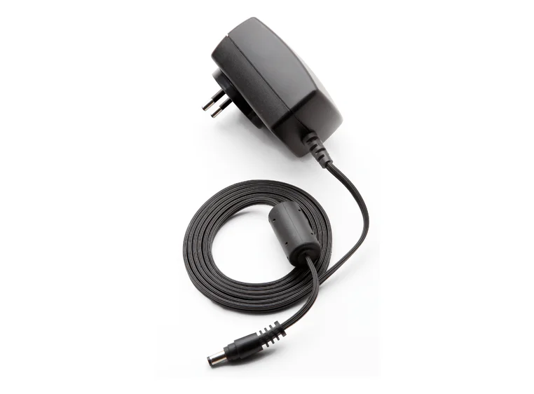 Zildjian G16AE006 Gen16 Processor Power supply 